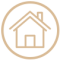 icone-imobiliario