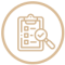 icone-inventario
