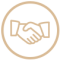 iconte-direito-societario